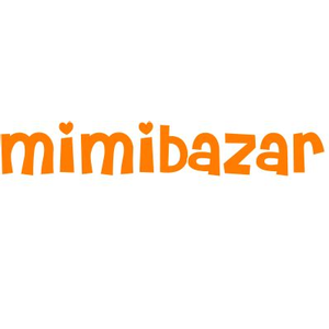 Mimibazar.Cz